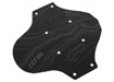Zefal Shield Lite Front